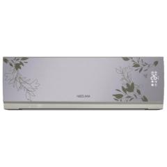 Air conditioner Neoclima NS/NU07LHX