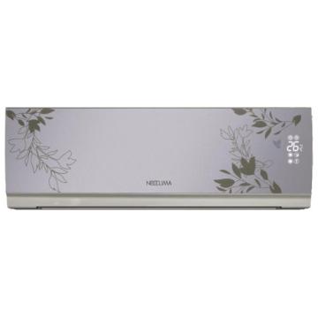 Air conditioner Neoclima NS/NU07LHX 