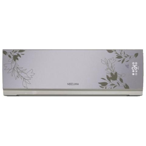 Air conditioner Neoclima NS/NU07LHX 