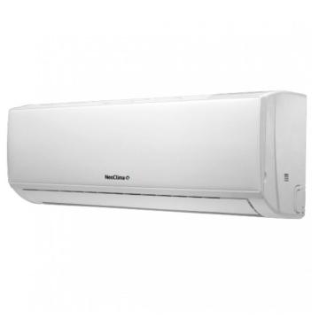 Air conditioner Neoclima NS/NU-HAL07F 