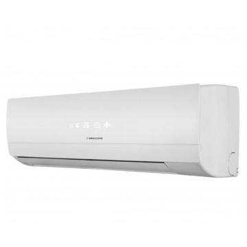 Air conditioner Neoclima NS/NU-HAL12 