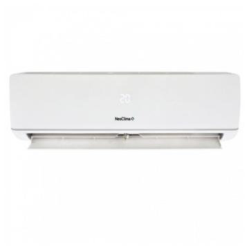 Air conditioner Neoclima NS/NU-HAX07R 