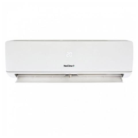 Air conditioner Neoclima NS/NU-HAX07R 