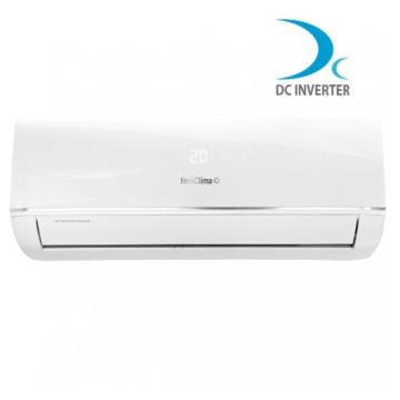 Air conditioner Neoclima NS/NU-HAX07RWI 