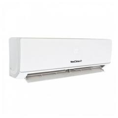 Air conditioner Neoclima NS/NU-HAX09R