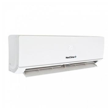 Air conditioner Neoclima NS/NU-HAX09R 