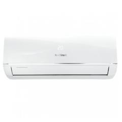 Air conditioner Neoclima NS/NU-HAX09RWI