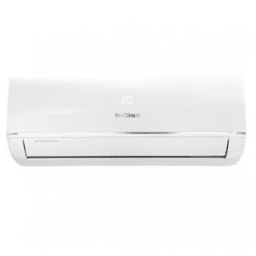 Air conditioner Neoclima NS/NU-HAX09RWI 