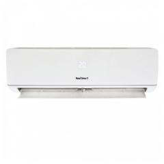 Air conditioner Neoclima NS/NU-HAX18R