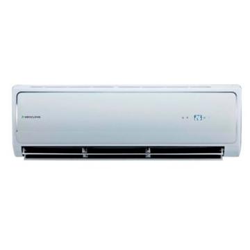 Air conditioner Neoclima NS/NU-MI24R 