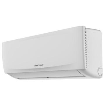 Air conditioner Neoclima NS/NU-T24T 