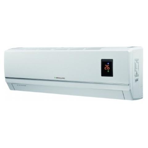 Air conditioner Neoclima NS/NU-HAT12 