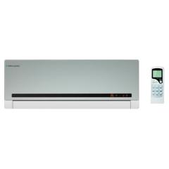 Air conditioner Neoclima NS/NU-HAW18
