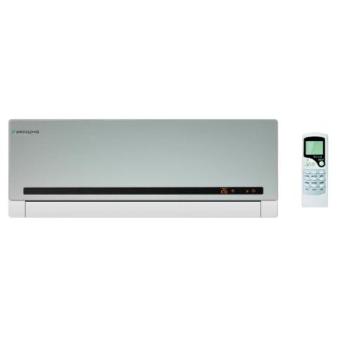 Air conditioner Neoclima NS/NU-HAW07 