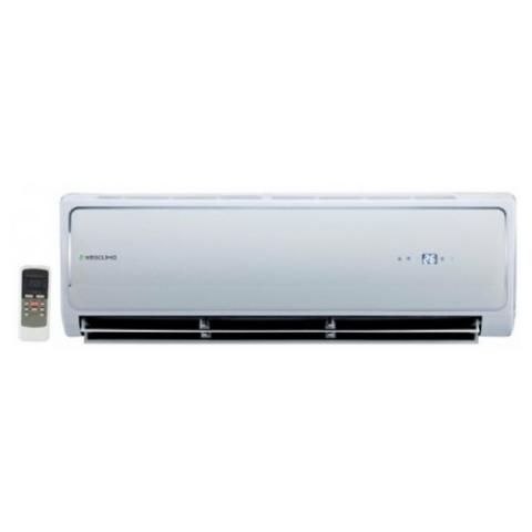 Air conditioner Neoclima NS/NU-MI09R 