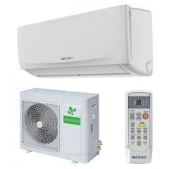 Air conditioner Neoclima NS/NU-07T