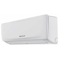 Air conditioner Neoclima NS/NU-09T