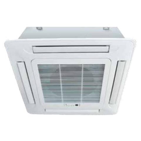 Air conditioner Neoclima NS/NU-12B5 