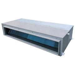 Air conditioner Neoclima NS/NU-18D5