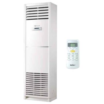 Air conditioner Neoclima NS/NU-24JA 