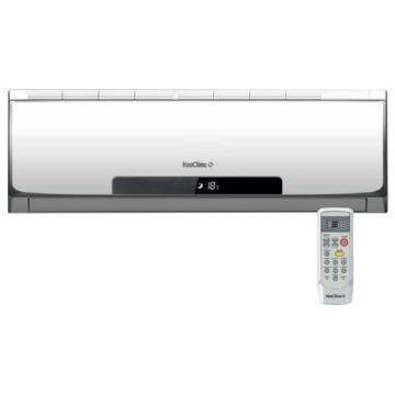 Air conditioner Neoclima NS/NU-36T 