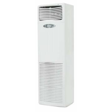 Air conditioner Neoclima NS/NU-60JG 