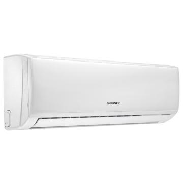 Air conditioner Neoclima NS/NU-HAL07F 