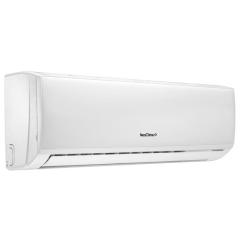 Air conditioner Neoclima NS/NU-HAL09F