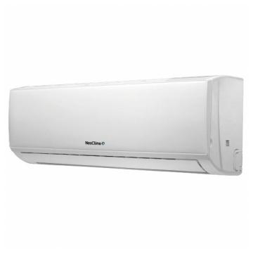 Air conditioner Neoclima NS/NU-HAL12F 