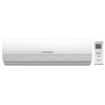 Air conditioner Neoclima NS/NU-HAL30R 