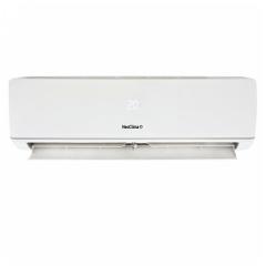 Air conditioner Neoclima NS/NU-HAX07R