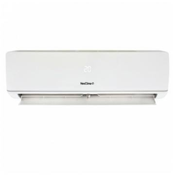 Air conditioner Neoclima NS/NU-HAX07R 