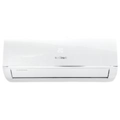 Air conditioner Neoclima NS/NU-HAX07RWI