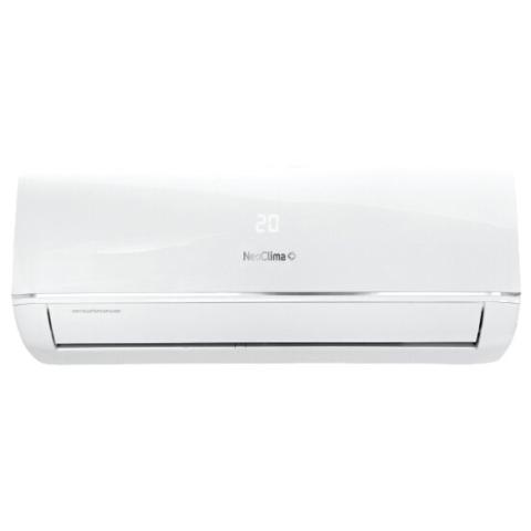Air conditioner Neoclima NS/NU-HAX07RWI 