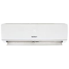 Air conditioner Neoclima NS/NU-HAX09R