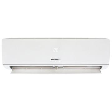 Air conditioner Neoclima NS/NU-HAX09R 