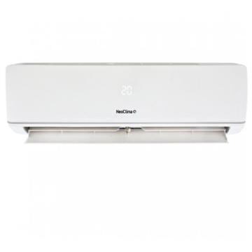 Air conditioner Neoclima NS/NU-HAX28R 