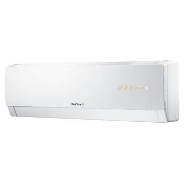 Air conditioner Neoclima NS/NU-HI09STR 