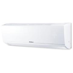 Air conditioner Neoclima NS-07W