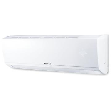 Air conditioner Neoclima NS-07W 