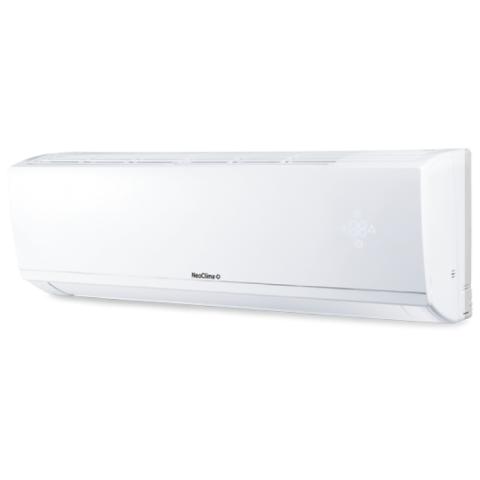 Air conditioner Neoclima NS-07W 