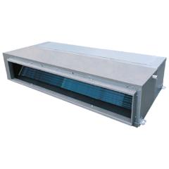 Air conditioner Neoclima NS-09D