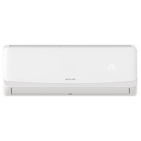 Air conditioner Neoline NAC-07HN1/16Y 