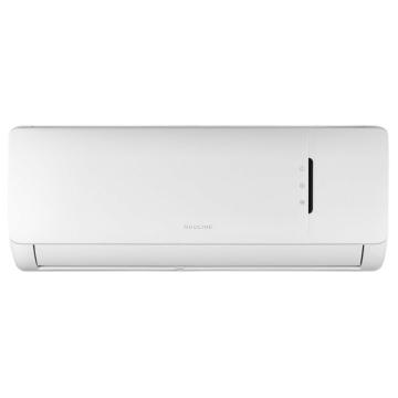 Air conditioner Neoline NAC-07HN1/20Y 