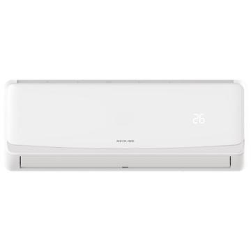 Air conditioner Neoline NAC-09HN1/16Y 