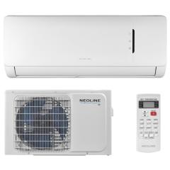 Air conditioner Neoline NAC-09HN1/20Y
