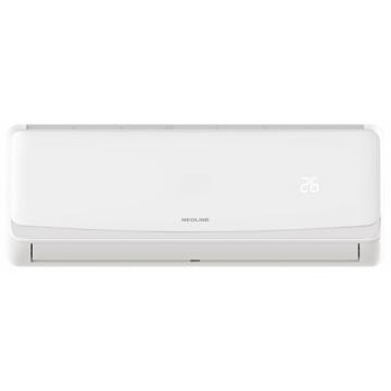 Air conditioner Neoline NAC-18HN1/16Y 