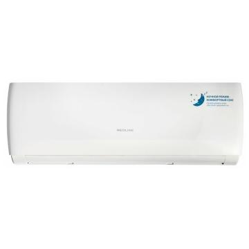 Air conditioner Neoline NAG-09HN1/20Y NAC-09HN 