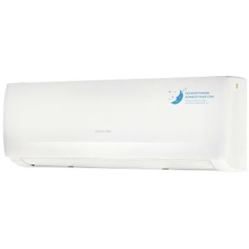 Air conditioner Neoline NAG-09HN1 