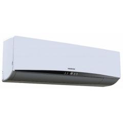 Air conditioner Neonix AC-07CH ICE